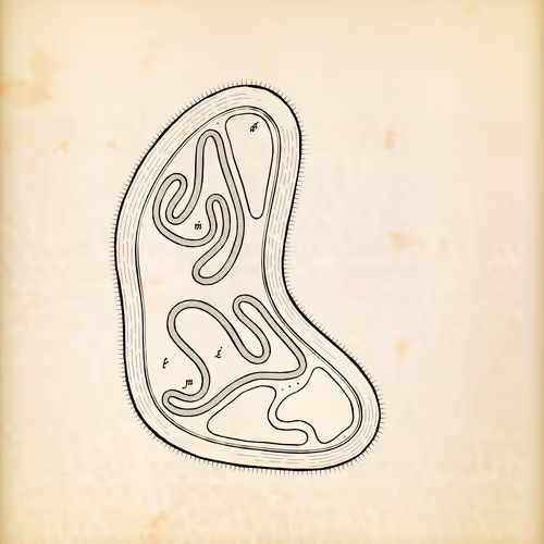 Item #487000132 Media