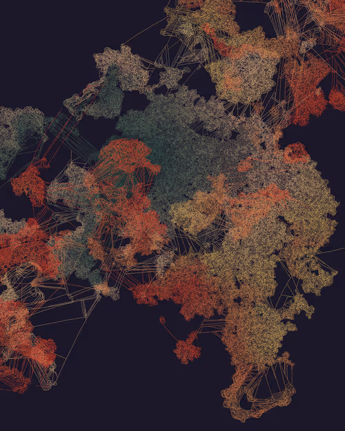 Item #458000045 Media