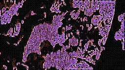 Item #472000264 Media