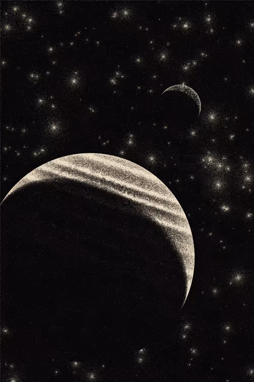 Item #434000077 Media