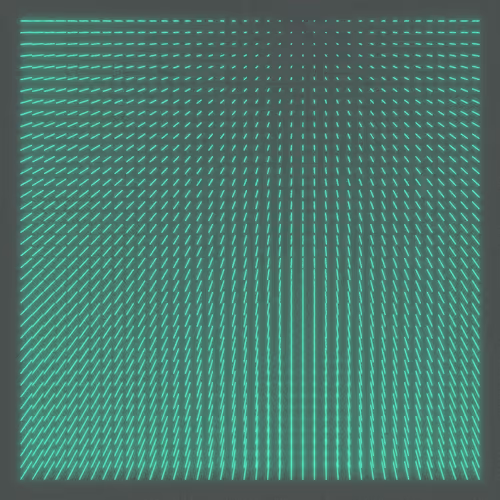 Item #448000134 Media