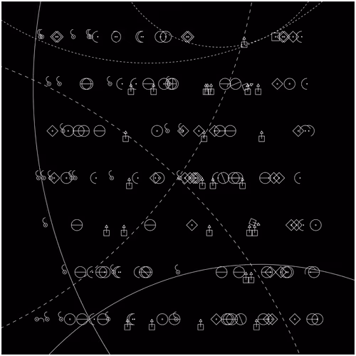 Item #453000037 Media