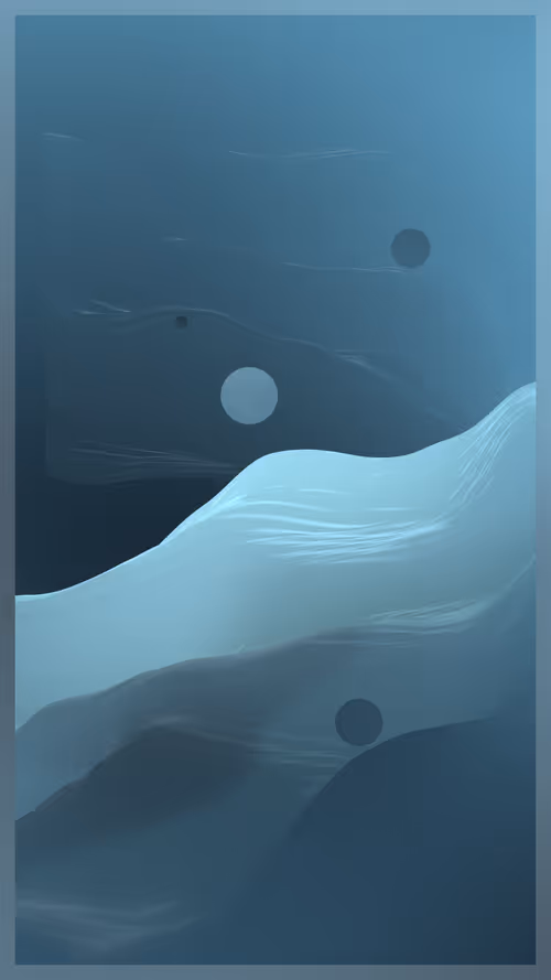 Item #430000191 Media