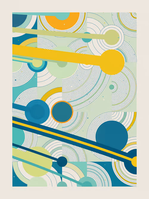 Item #470000043 Media