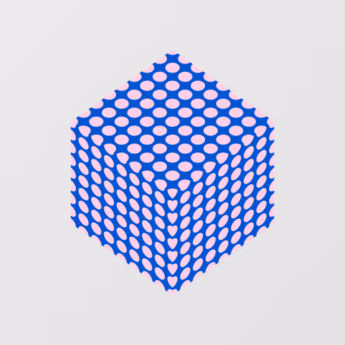 Item #420000010 Media