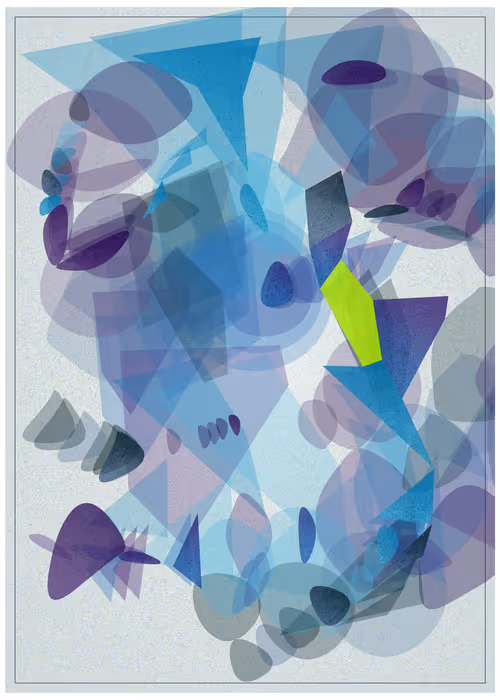 Item #444000108 Media