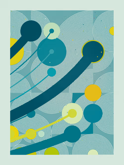 Item #470000131 Media