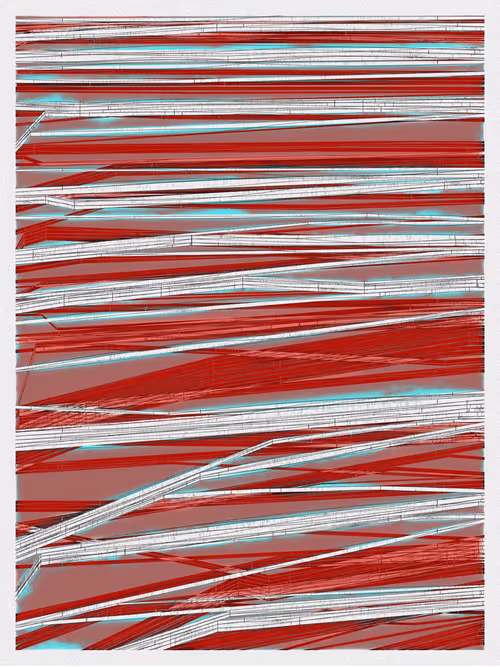 Item #418000037 Media