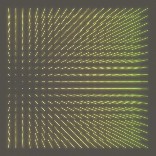 Item #448000135 Media