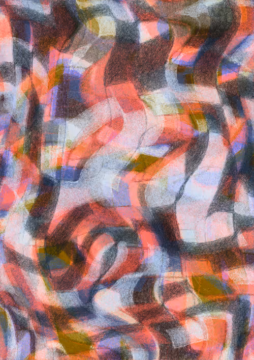 Item #409000290 Media