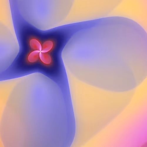 Volute By Rvig