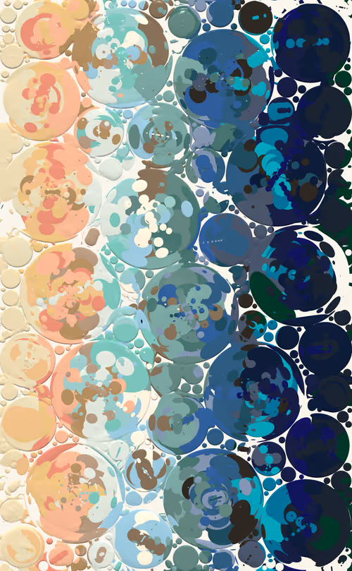 Item #486000375 Media