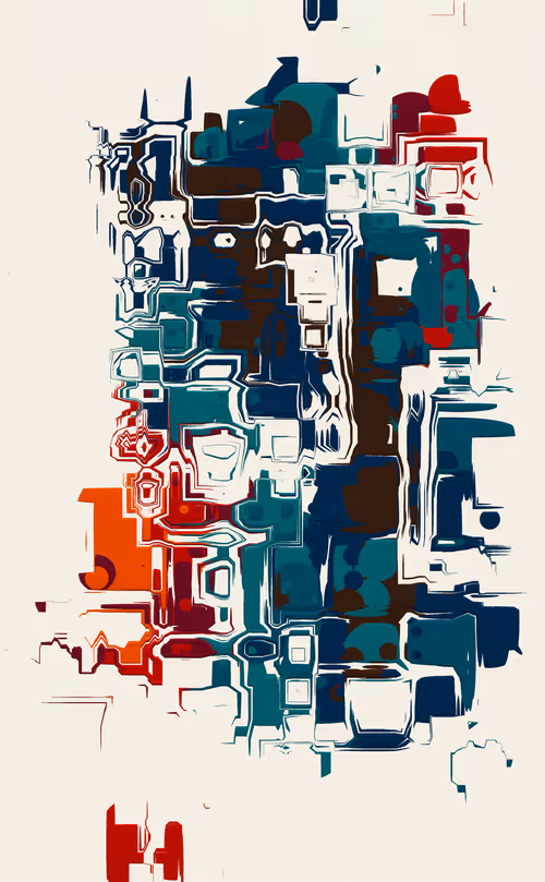 Item #486000123 Media