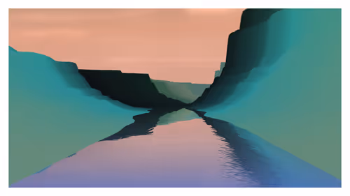 Item #413000164 Media