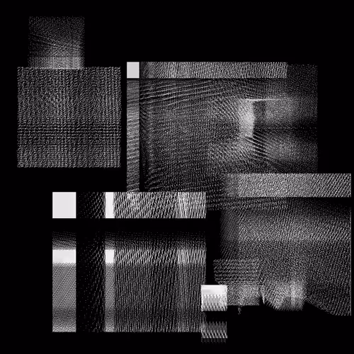 Item #480000203 Media