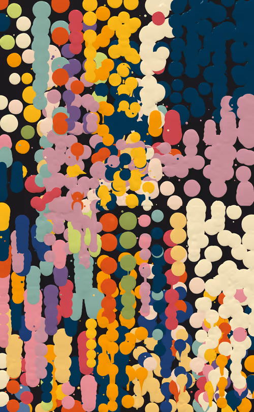 Item #486000007 Media