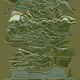 422000101
