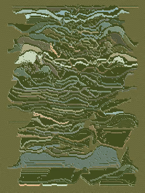 Item #422000101 Media