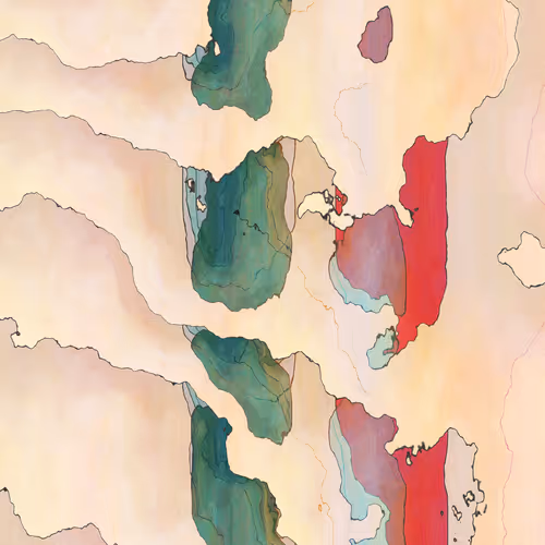Torrent By Jeres