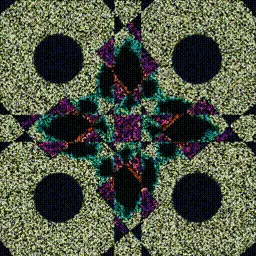 Item #395000210 Media