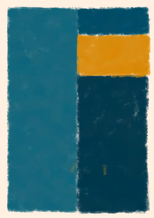 Item #396000063 Media