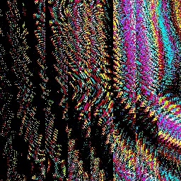 Item #432000008 Media