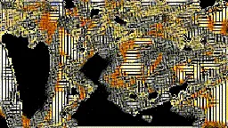 Item #472000432 Media