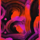 483000190