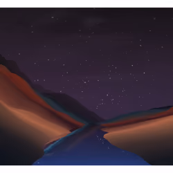 Longing #82