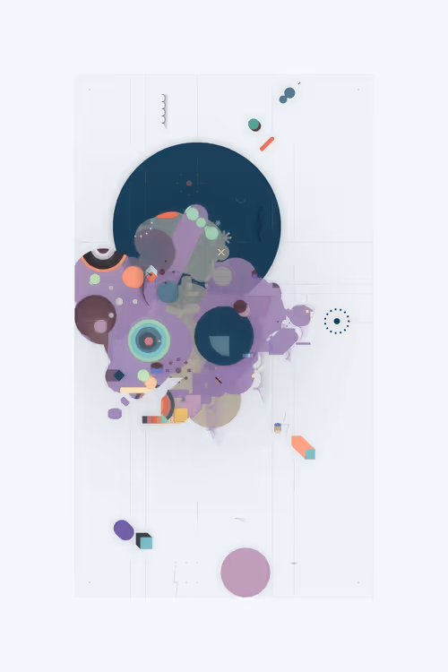 Item #452000001 Media