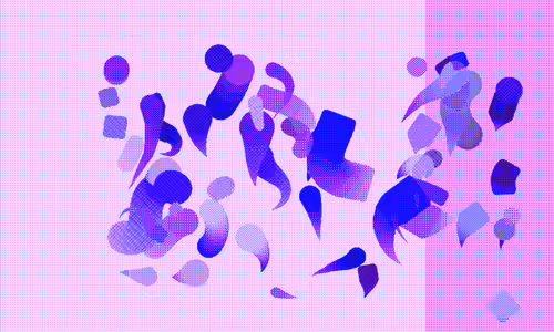 Item #460000035 Media