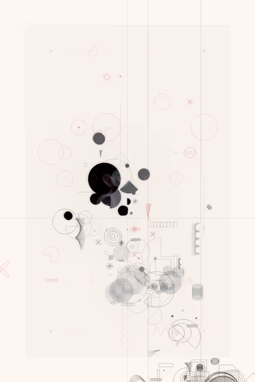 Item #452000004 Media