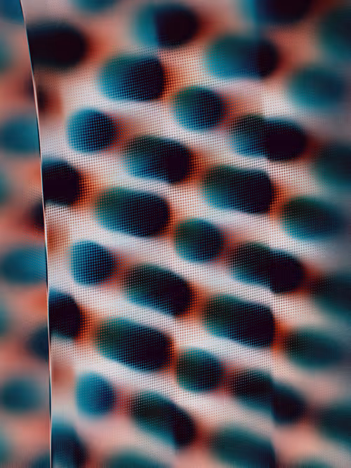 Item #484000291 Media