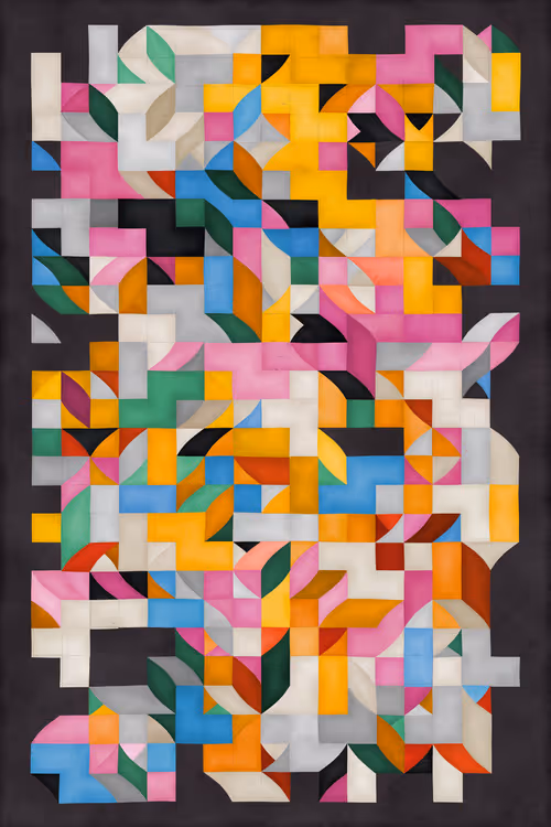 Item #482000432 Media