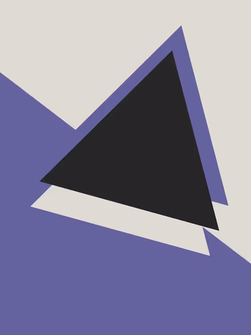 Item #390000024 Media