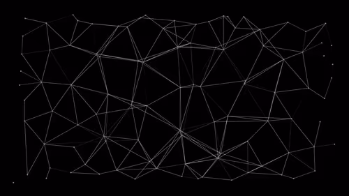 Item #383000075 Media