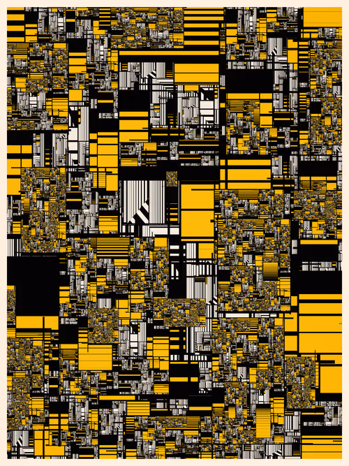 Item #392000155 Media