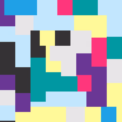 Twist #134