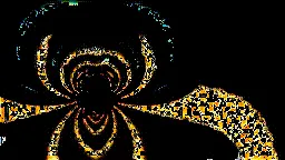 Item #472000411 Media