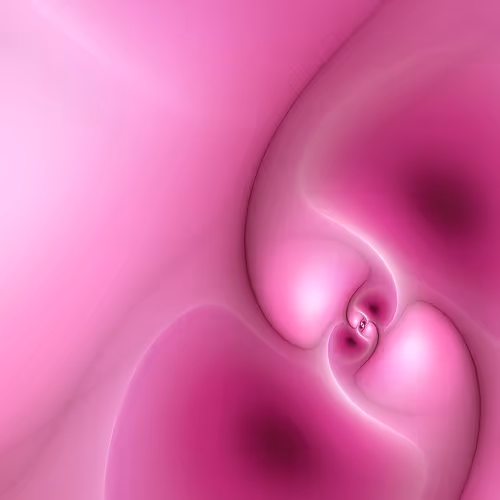 Volute By Rvig