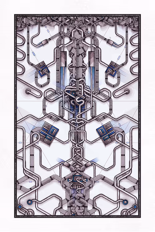 Item #436000222 Media