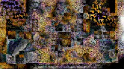 Item #472000643 Media