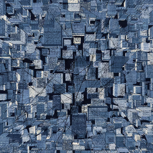 Structures #176