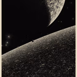 Voyager #266
