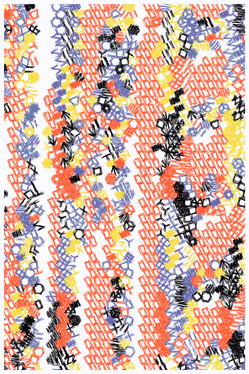 Item #425000001 Media