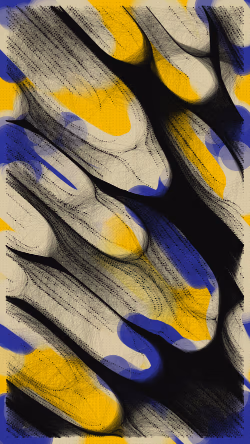 Item #483000098 Media