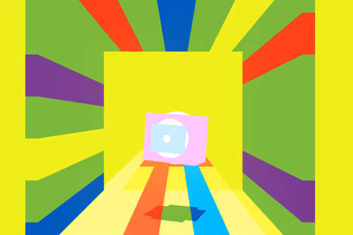 Item #393000222 Media