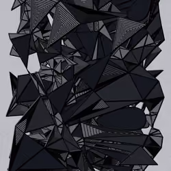 Renders Game #28