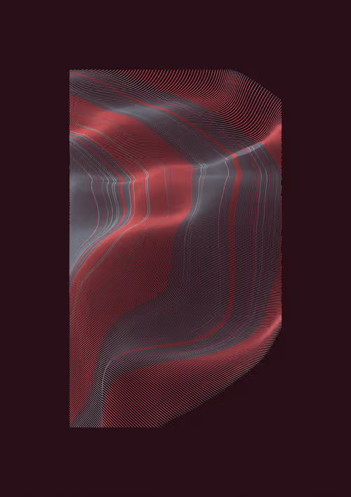 Item #443000093 Media