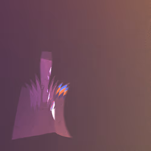 Item #477000132 Media